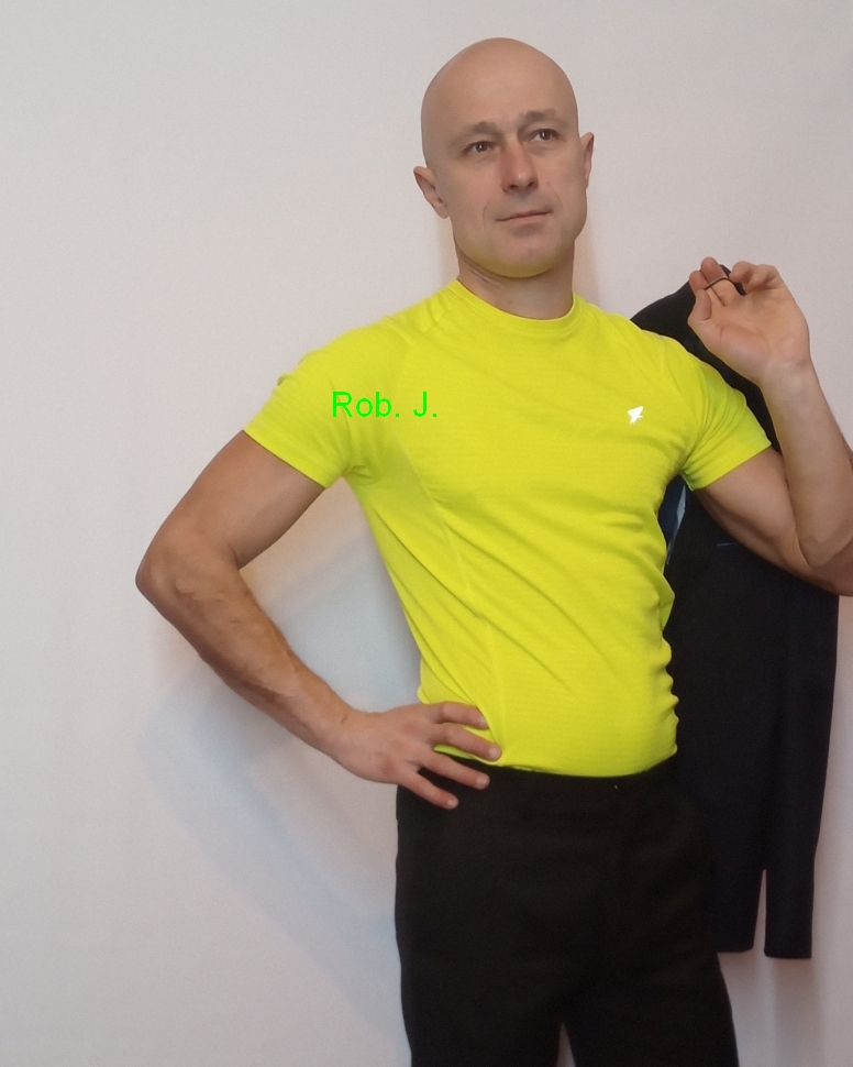 Images for @!rjcvprivate (eHouse)